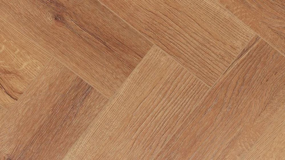 Виниловые полы "Alpine Floor" SPC Parquet Light Дуб Royal ECO 13-2 (600*125*4 мм) — купить в Тамбове