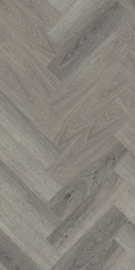 Кварцвиниловая плитка "Invictus" Highland Oak Frosted (1219*178*2,5мм) — купить в Тамбове