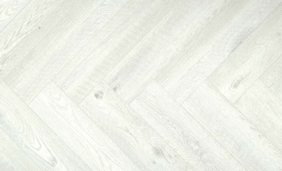 Ламинат SPC AquaMax Дуб Шенонсо (640*128*4 мм) — купить в Тамбове