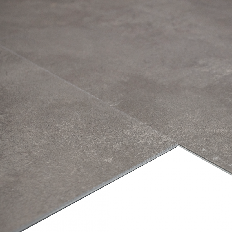 SPC плитка Мрамор Тобаго 203 (600*300*4 мм) — купить в Тамбове