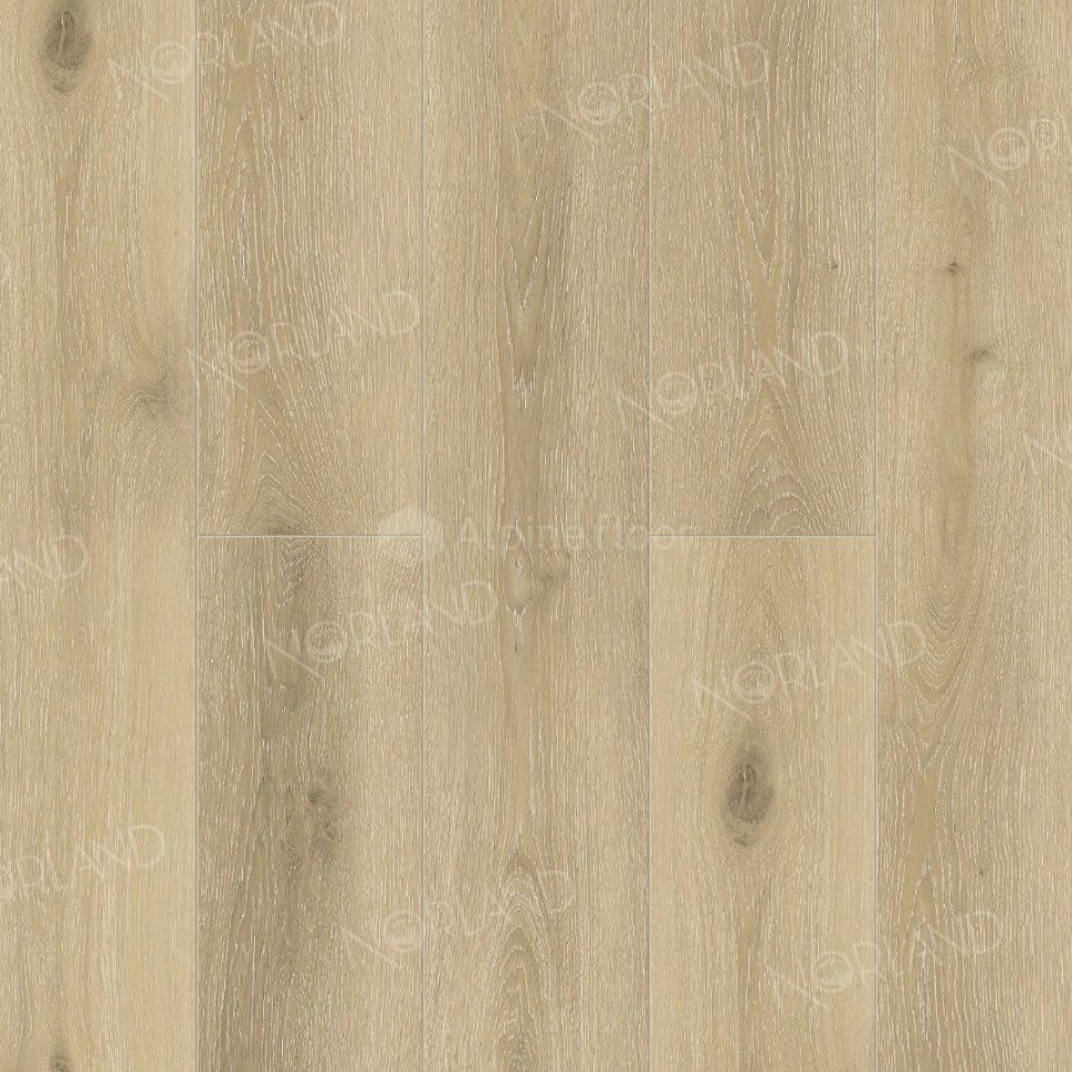 Виниловый ламинат "Norland" Solem (1220*183*4 мм) — купить в Тамбове
