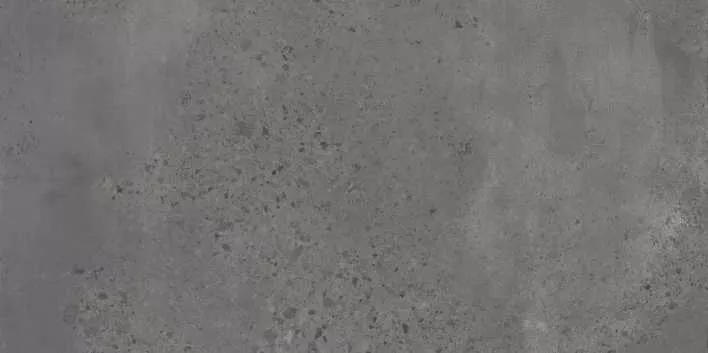 Керамогранит Concepta (Концепта) 600*1200 селикато темный MR — купить в Тамбове