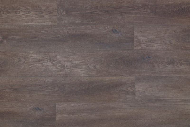 Кварцвиниловая плитка "Art Tile" Ясень Гека (1200*183*6 мм) — купить в Тамбове