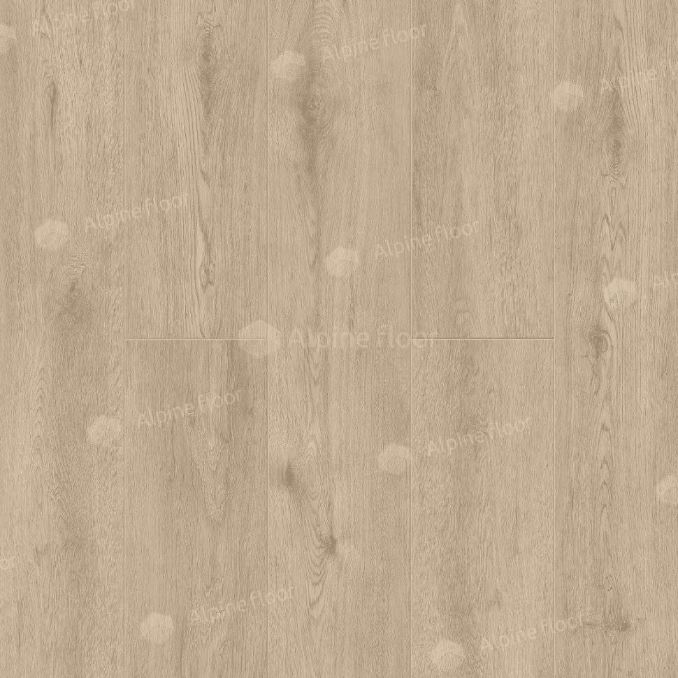 Виниловый ламинат "Norland" Abbi (1220*183*4 мм) — купить в Тамбове