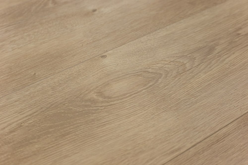 Плитка каменно-полимерная "Art Tile" Граб Емар (1220*199*9 мм) — купить в Тамбове