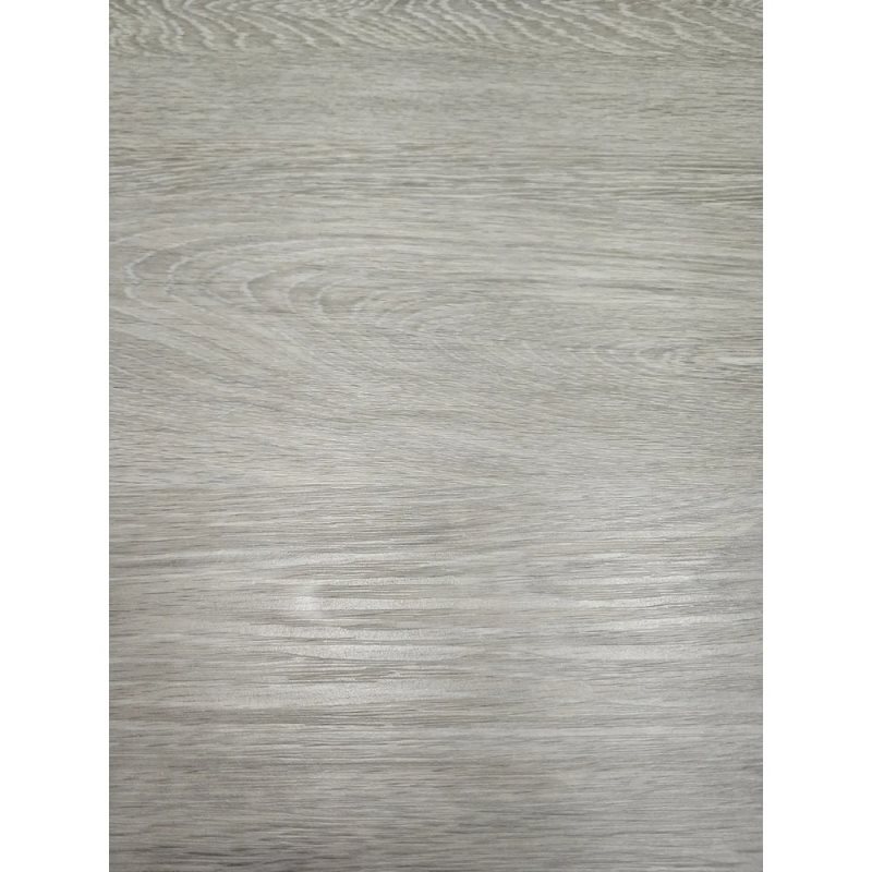 LVT плитка "Комитекс" Elegant 1005 Silver Oak (914,4*152,4*2,1 мм) — купить в Тамбове