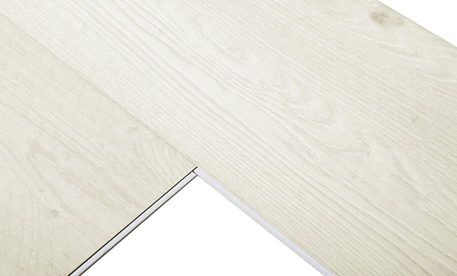 Ламинат SPC AquaMax Дуб Вердад (1524*228*4,5 мм) — купить в Тамбове