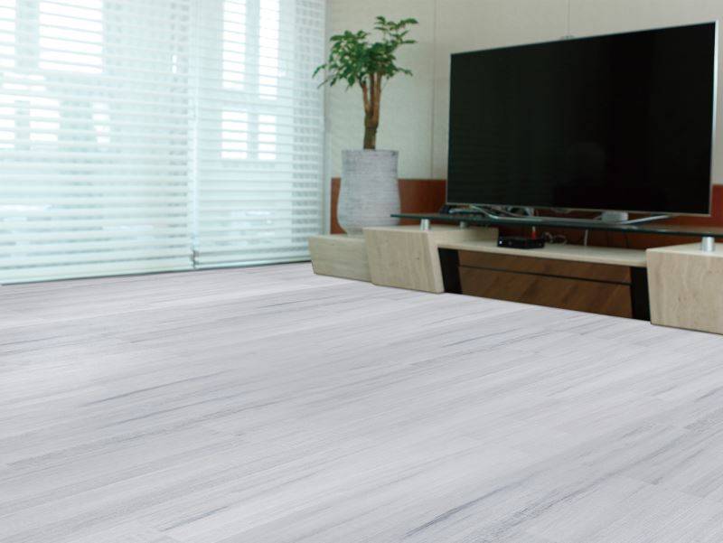 Кварцвиниловая плитка "DeArt Floor" Lite Лунный Браш (935*187*2,0мм) — купить в Тамбове