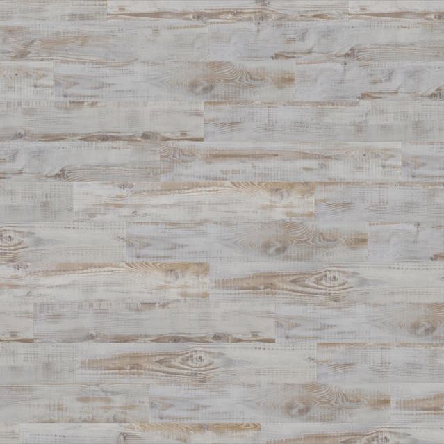 Виниловая плитка "Tarkett" Lounge Tribute (914,4*101,6*3,0 мм) — купить в Тамбове