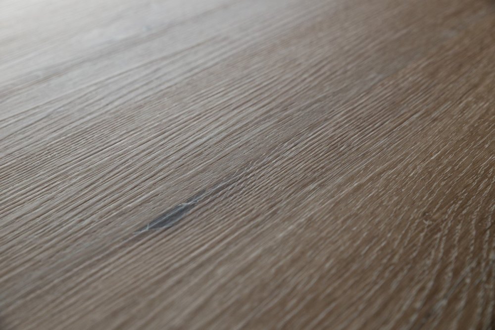 Замковая ПВХ плитка "Art Tile" Дуб Шеридан (920*150*4 мм) — купить в Тамбове