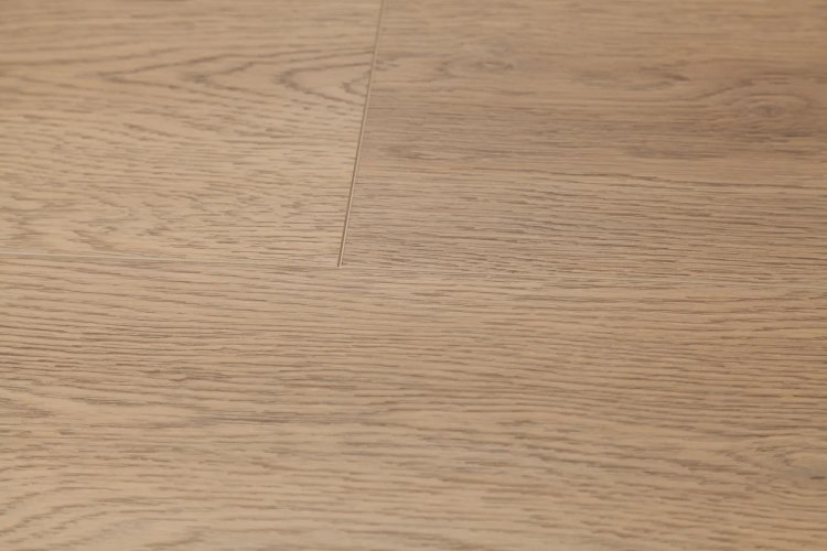 Плитка ПВХ "Bonkeel" Line 401 (1220*183*4 мм) — купить в Тамбове