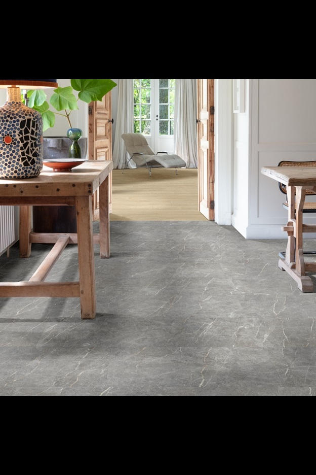 Замковая ПВХ плитка Laurel Oak 51230 (1494*209*6 мм) — купить в Тамбове