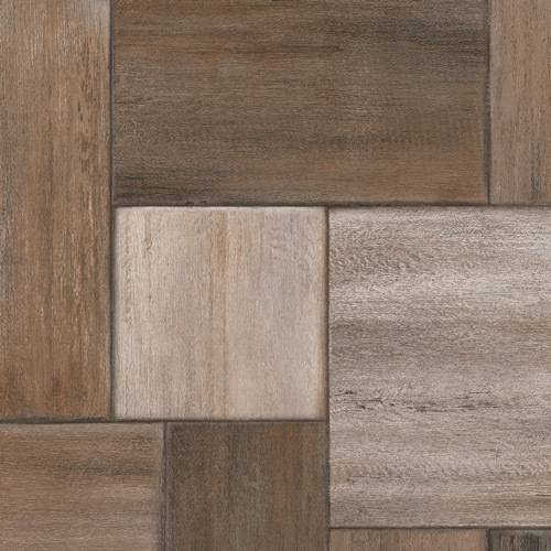 Линолеум полукоммерческий "IVC" Greenline Landscape 542 (4м) — купить в Тамбове