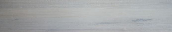 Кварцвиниловая плитка "DeArt Floor" Strong Дуб Лунный Браш (935*187*2,5мм) — купить в Тамбове