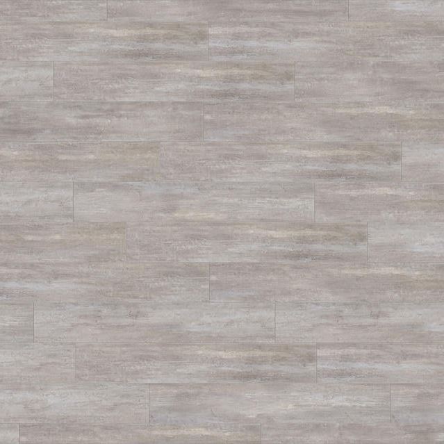 Виниловая плитка "Tarkett" Lounge Moby (914,4*101,6*3,0 мм) — купить в Тамбове