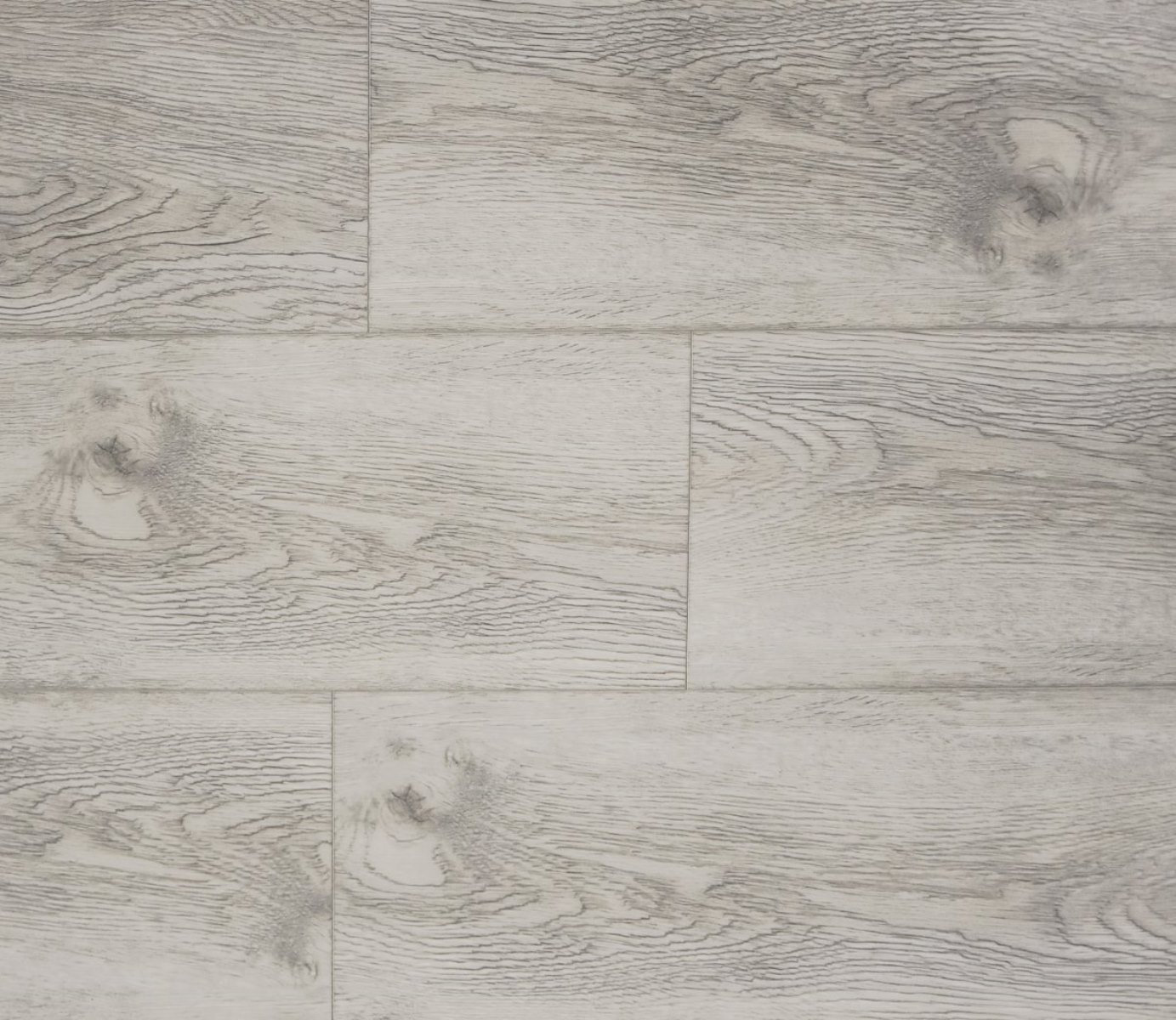 SPC ламинат "OneFloor" ЕСО 5064 (4V фаска) (1220*184*4 мм) — купить в Тамбове