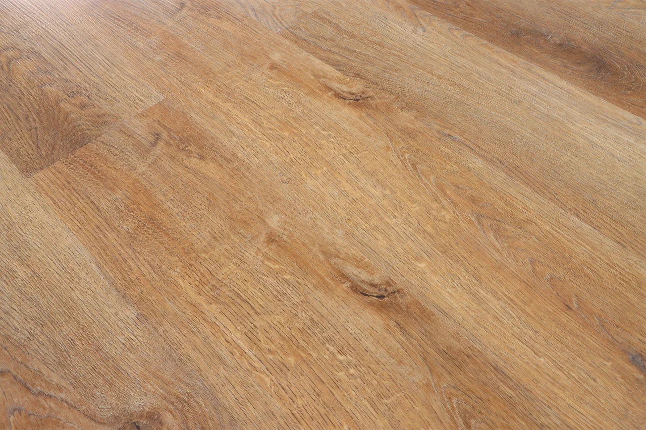 Плитка ПВХ "Bonkeel" Base New 346 (1220*150*3,5 мм) — купить в Тамбове