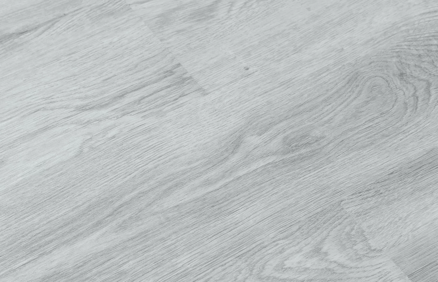 SPC плитка для пола Дуб Берген (915*152*4,4 мм) — купить в Тамбове