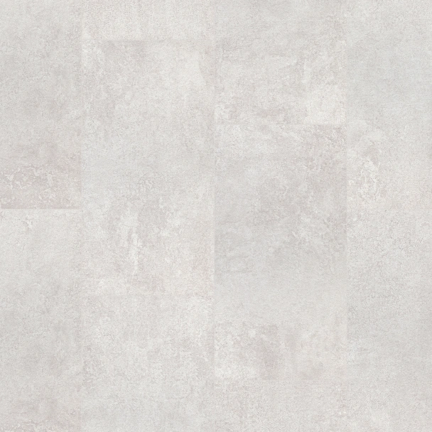 SPC плитка «Tarkett» Ludwig (580*300*3,85 мм) — купить в Тамбове