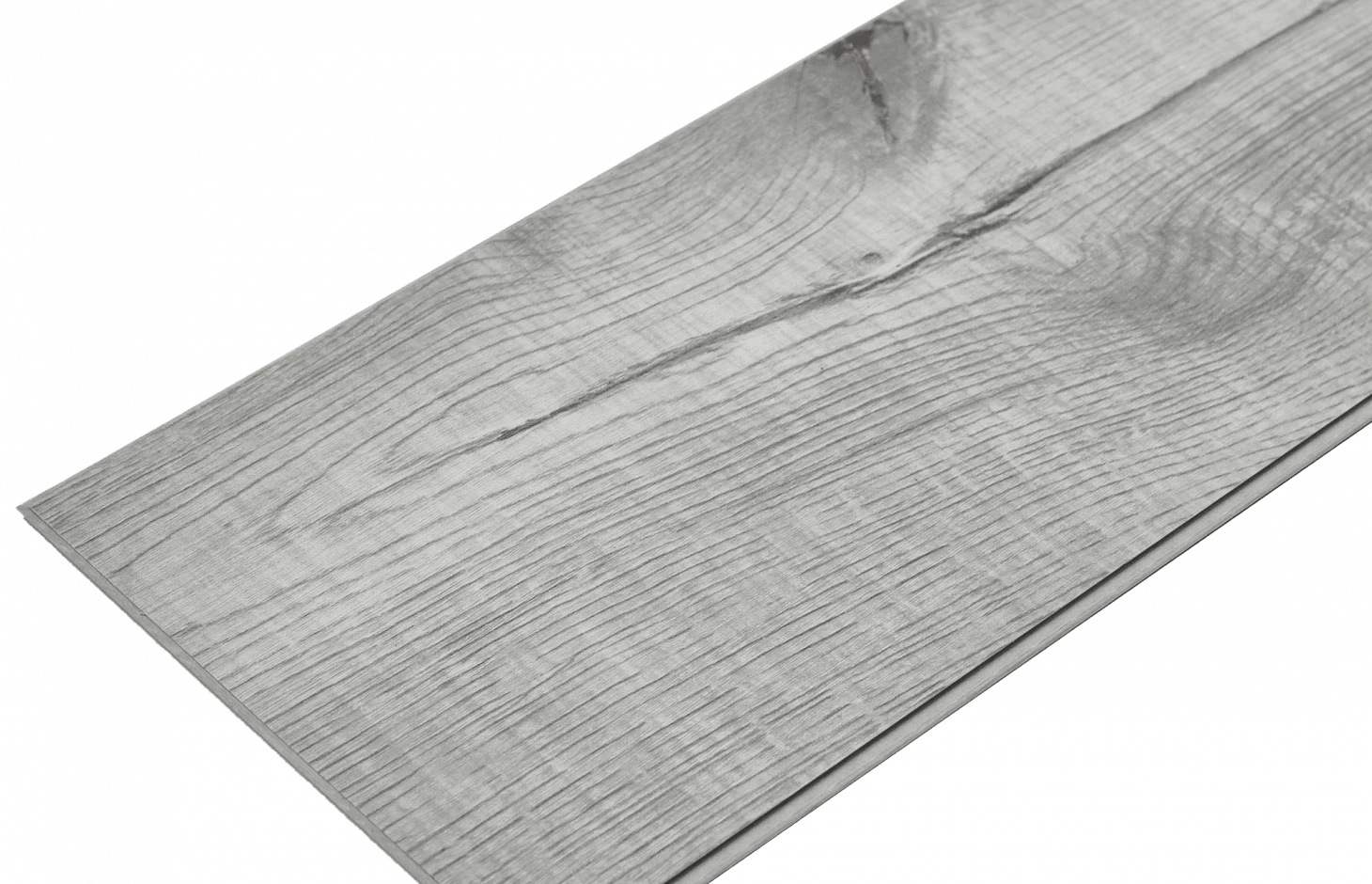 SPC плитка для пола Дуб Таймлесс (915*152*4,4 мм) — купить в Тамбове