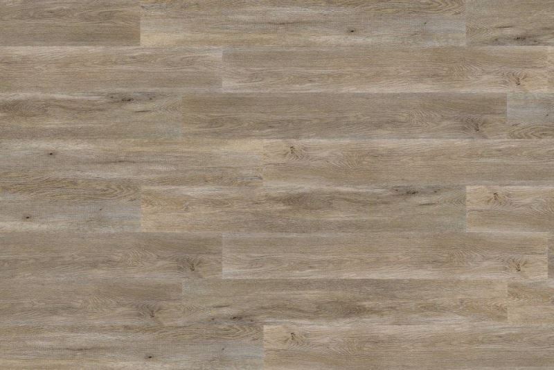 Кварцвиниловая плитка "Art Tile" Граб Тулон (914,4*152,4*2 мм) — купить в Тамбове