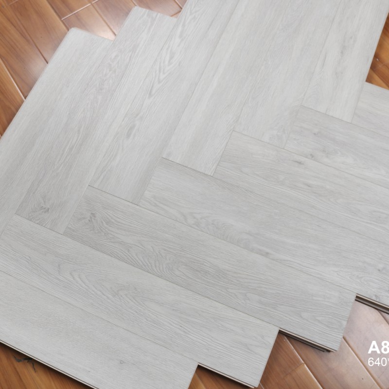 Виниловые полы SPC "Betta" Chalet Манкини A802 (640*128*4,5 мм) — купить в Тамбове