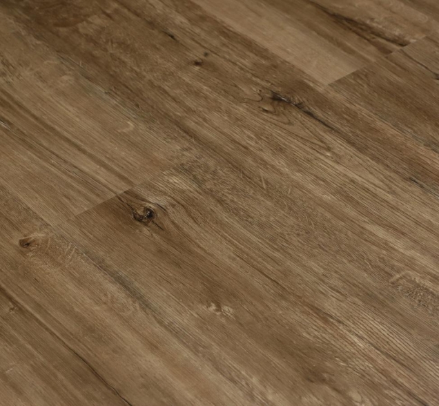 Виниловый ламинат "Cronafloor" Дуб Кивач (1200*180*3,5 мм) — купить в Тамбове