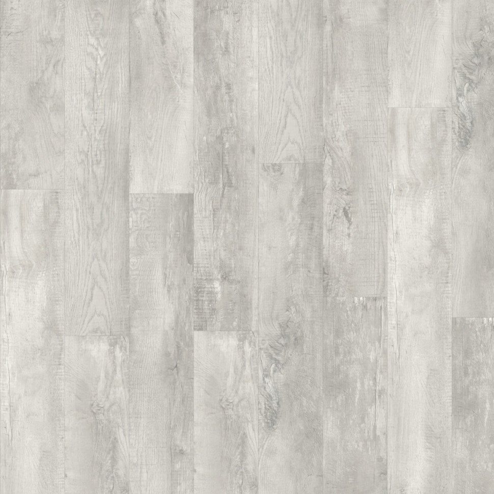 Виниловая плитка "Moduleo" Country Oak (1320*196*2,5 мм) EIR 54932 — купить в Тамбове