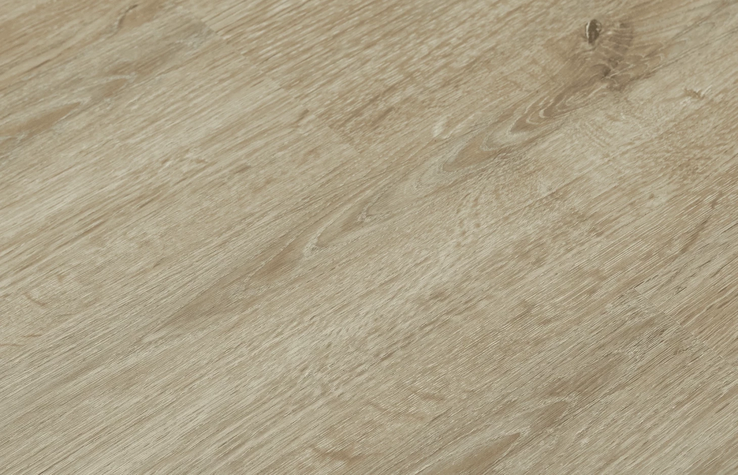 SPC плитка для пола Сандал (915*152*4,4 мм) — купить в Тамбове