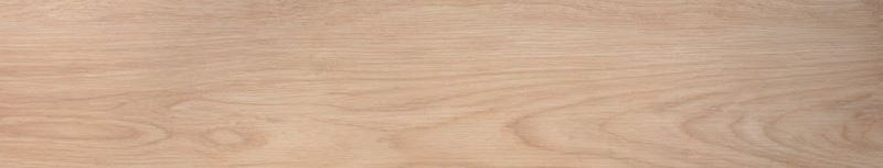 Кварцвиниловая плитка "DeArt Floor" Lite Аризона (935*187*2,0мм) — купить в Тамбове