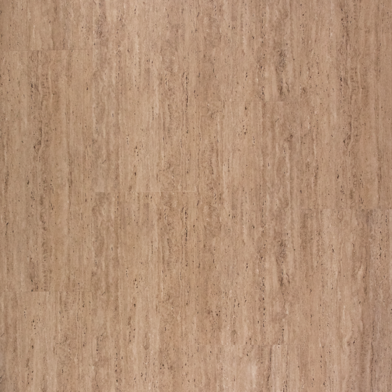 SPC плитка Травертино 109 (600*300*4 мм) — купить в Тамбове