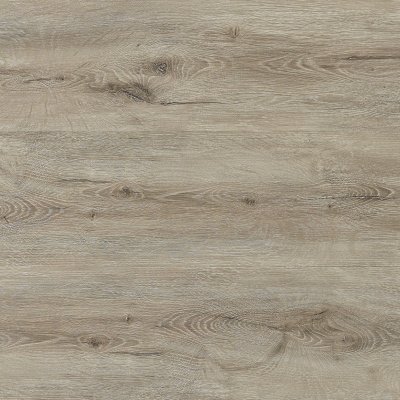 Замковая ПВХ плитка "Berry Alloc" Spirit Xl 55 Gluedown RANGE (237*1840*2,5 мм) — купить в Тамбове