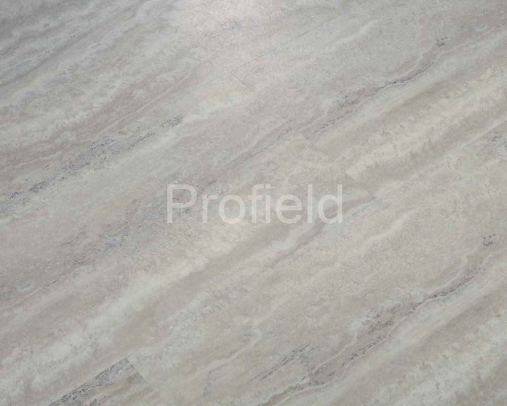 Ламинат SPC "Profield" Каррера марбл (615*311*5,5 мм) — купить в Тамбове