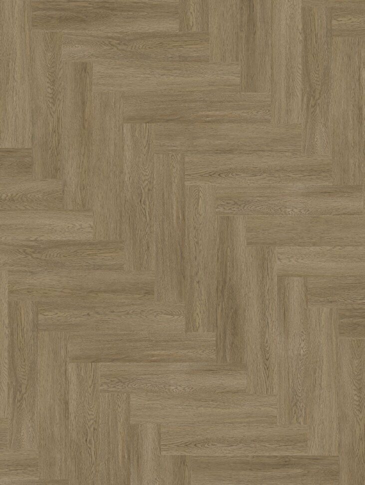 Кварцвиниловый ламинат "Bonkeel" Pine 401 (600*125*3,5 мм) — купить в Тамбове