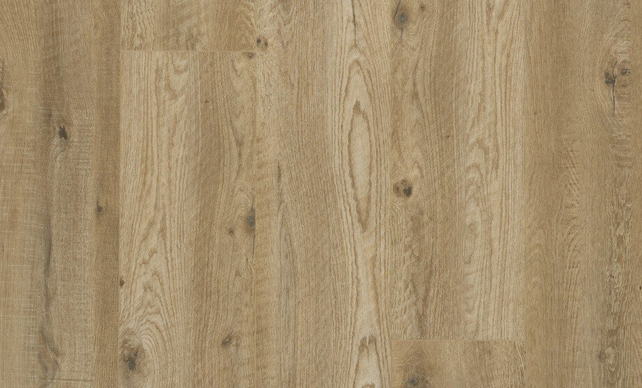 Ламинат SPC AquaMax Дуб Торро (1524*228*4,5 мм) — купить в Тамбове