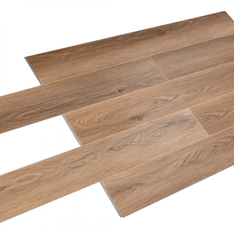 SPC ламинат Дуб Ривань 251 (1200*182*5 мм) — купить в Тамбове