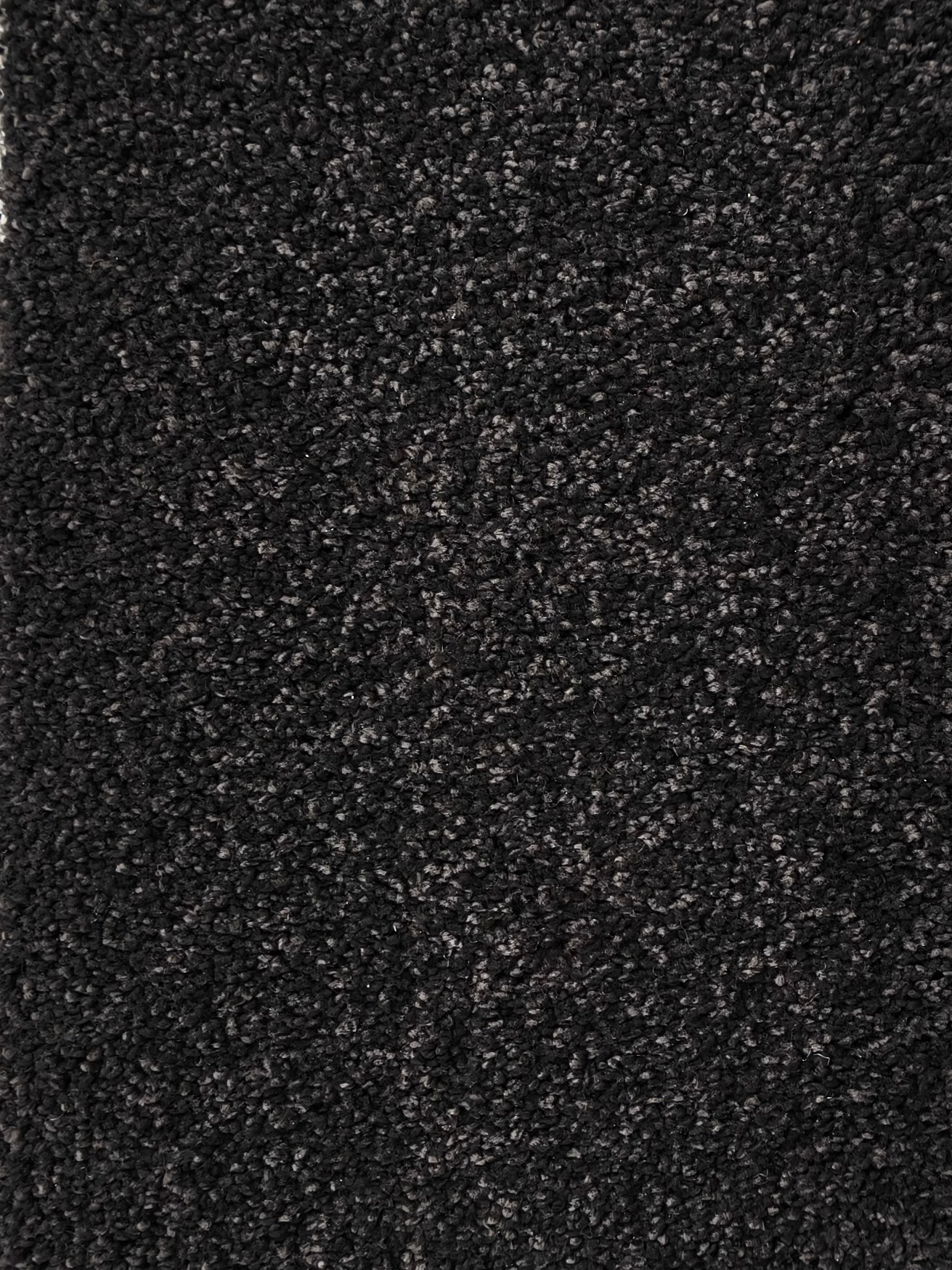 Ковровое покрытие "Bonkeel" Glint Black (ширина 4м) — купить в Тамбове