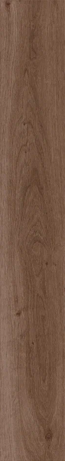 SPC ламинат "Invictus" Highland Oak Chocolate (1213*178*6мм) — купить в Тамбове