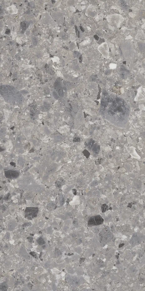 SPC ламинат "Invictus" Bergamo Cloud (907*450*6мм) — купить в Тамбове