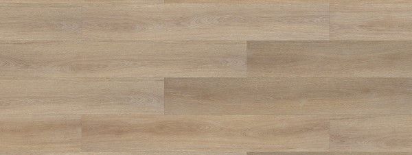 Кварцвиниловая плитка "LG" Орешник классический (1200*180*2 мм) — купить в Тамбове