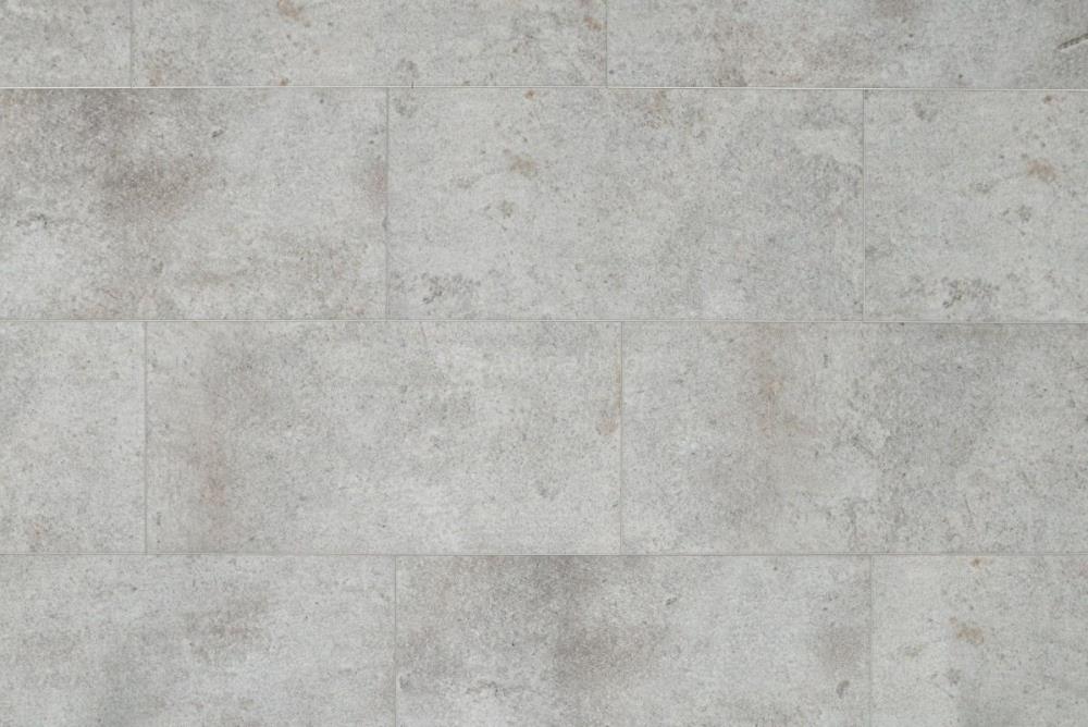 Каменно-полимерная плитка "Alpine Floor" Зион (609,6*304,8*4мм) — купить в Тамбове