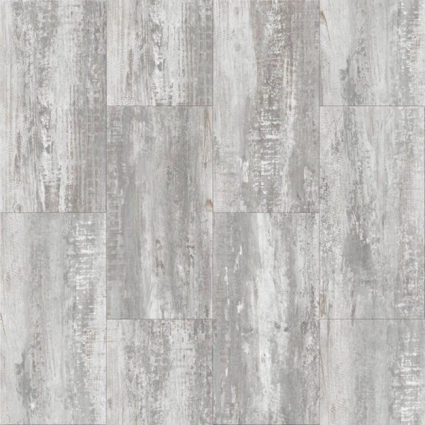 Виниловый ламинат "CronaFloor" Stone Дублин (600*300*4,5 мм) — купить в Тамбове