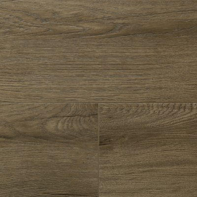 Виниловый ламинат SPC "Aberhof" Prado 2988 (1235*192*5 мм) — купить в Тамбове
