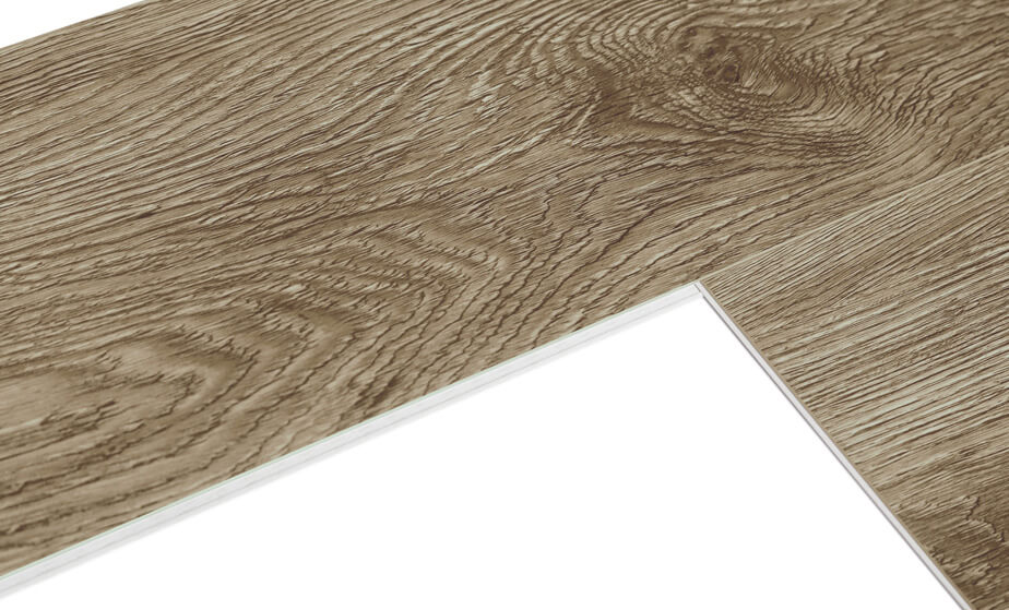 Ламинат SPC AquaMax Дуб Мадейра (1220*184*4 мм) — купить в Тамбове