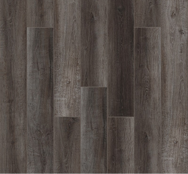 SPC ламинат "CronaFloor" Wood 4V Дуб Джакарта (1200*180*4 мм) — купить в Тамбове