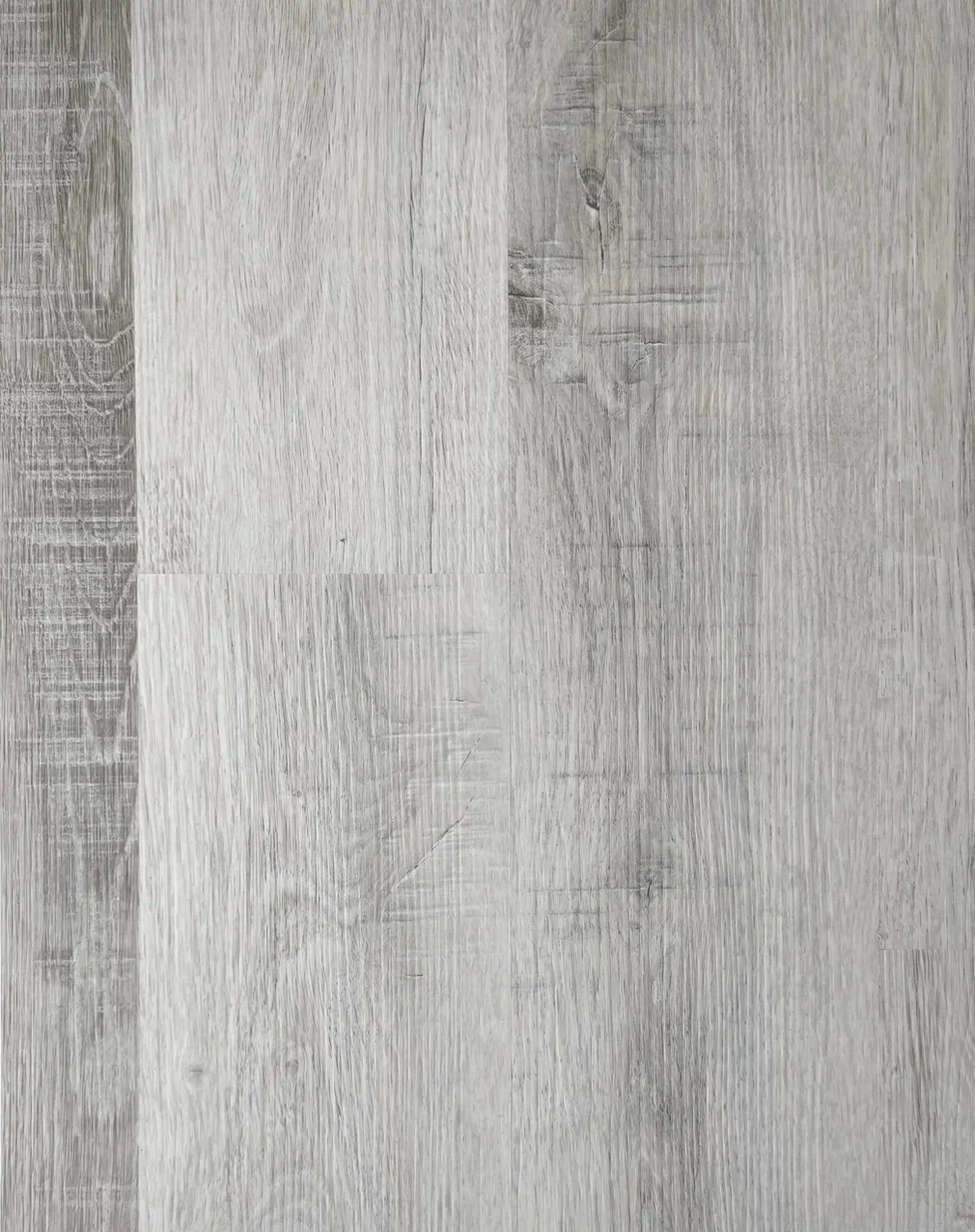 Плитка ПВХ "Bonkeel" Base New 241 (1220*150*3,5 мм) — купить в Тамбове