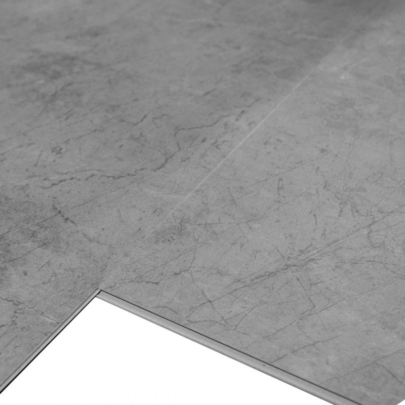 SPC плитка Мрамор Ферони 306 (600*300*4 мм) — купить в Тамбове