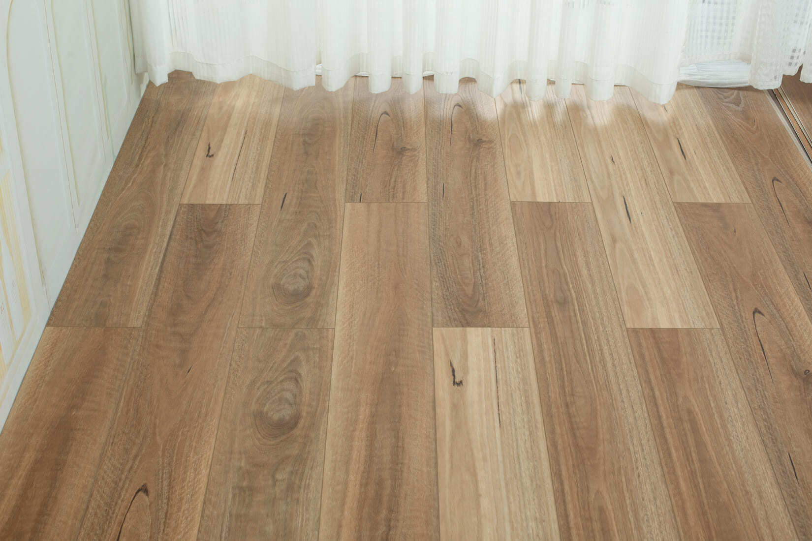 Плитка SPC "OneFloor" 9028 (1220*184*4 мм) — купить в Тамбове