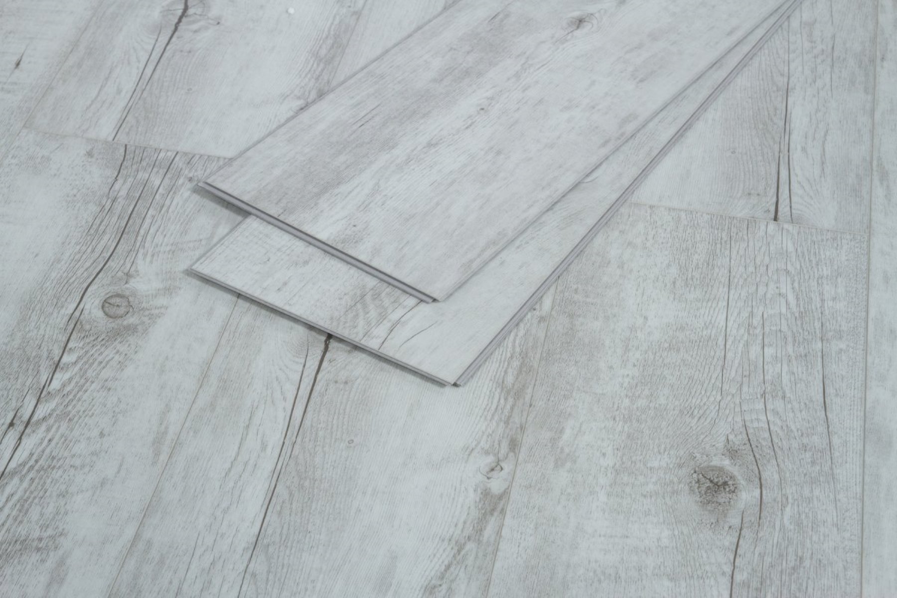 SPC ламинат "OneFloor" ЕСО 5007 (4V фаска) (1220*184*4 мм) — купить в Тамбове