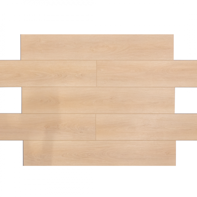 SPC ламинат Дуб Корфу 313 (1200*182*5 мм) — купить в Тамбове